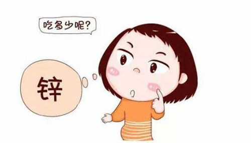 ������к��ô�� �ʺ����и�к�Ļ���